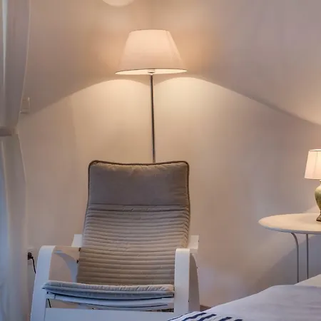 Cuore Di Milka Apartments Veli Lošinj Exterior foto