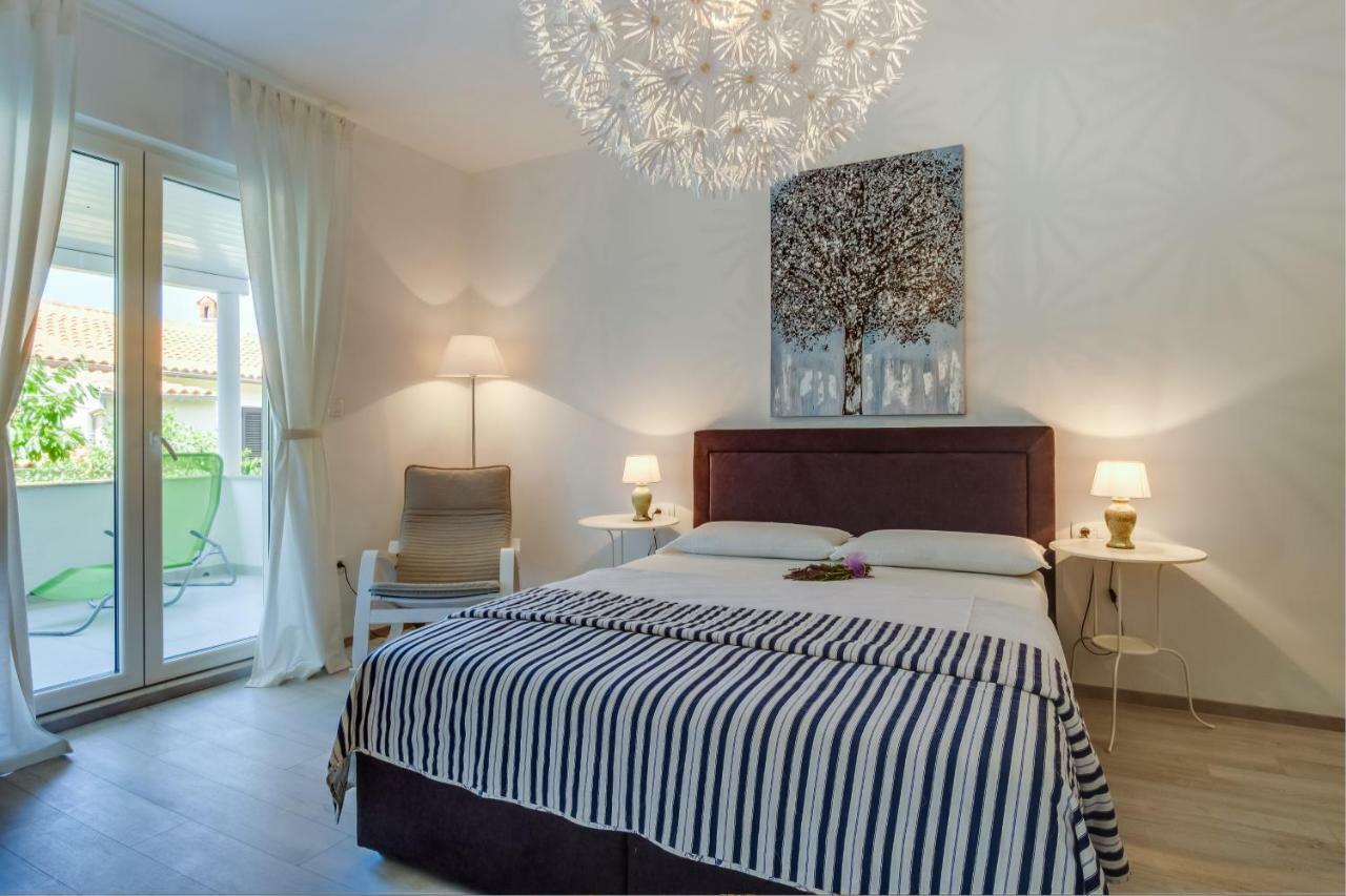 Apartment Cuore Di Milka *