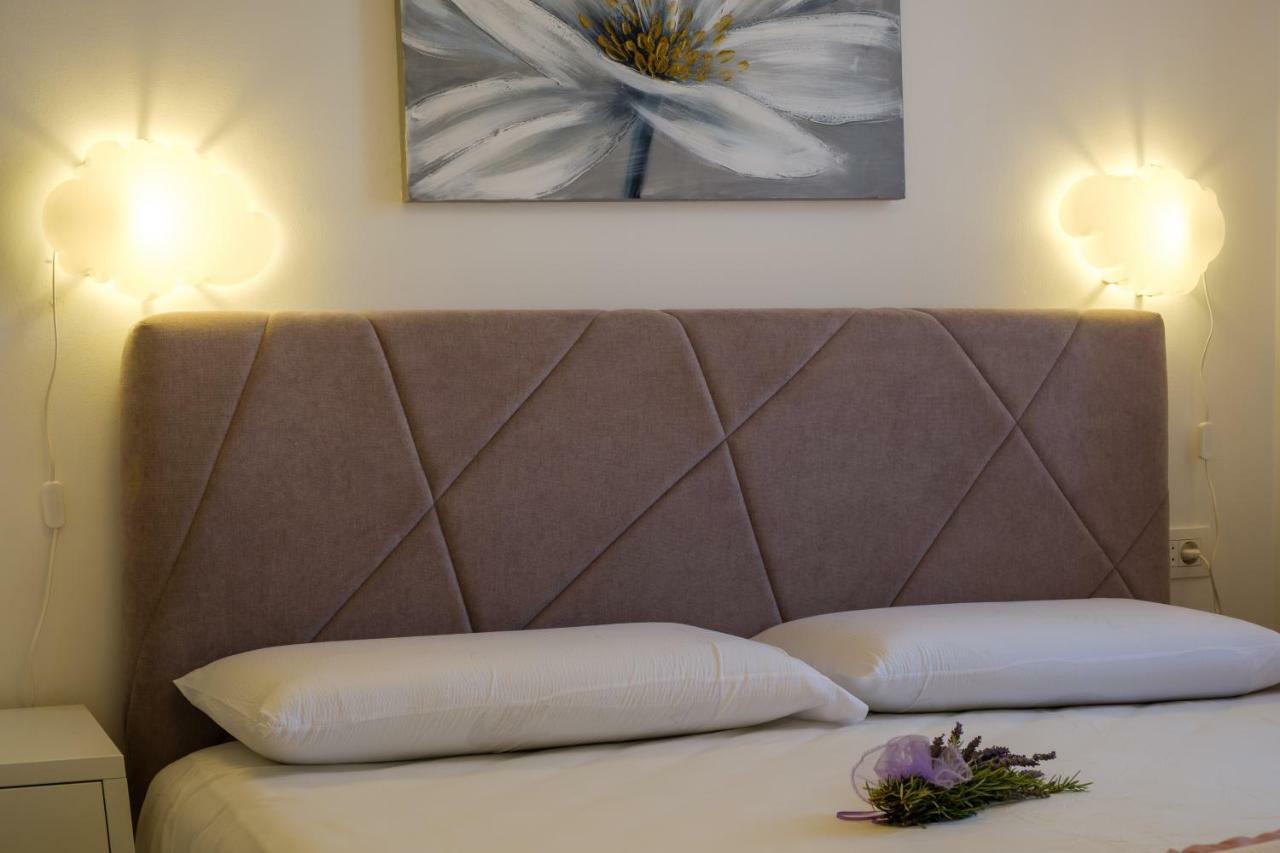 Apartment Cuore Di Milka Veli Lošinj